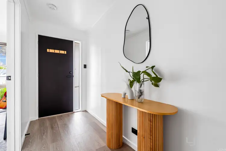 Second view of Homely house listing, 5 Connor Place, Hoppers Crossing VIC 3029