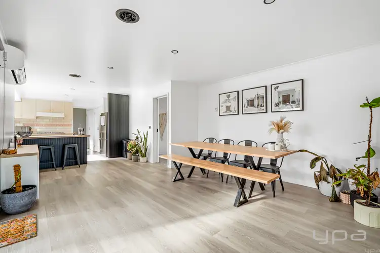 Sixth view of Homely house listing, 5 Connor Place, Hoppers Crossing VIC 3029