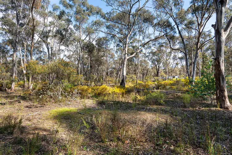 Fourth view of Homely land listing, 7 Lytton Street, Tarnagulla VIC 3551