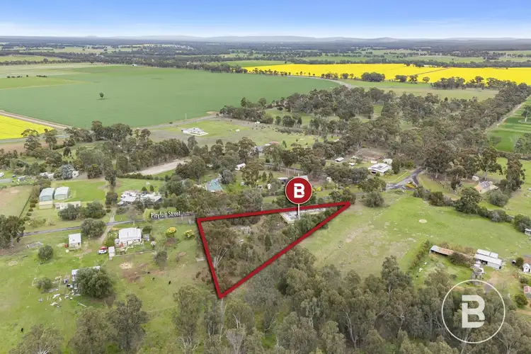 Seventh view of Homely land listing, 75 Playfair Street, Eddington VIC 3472