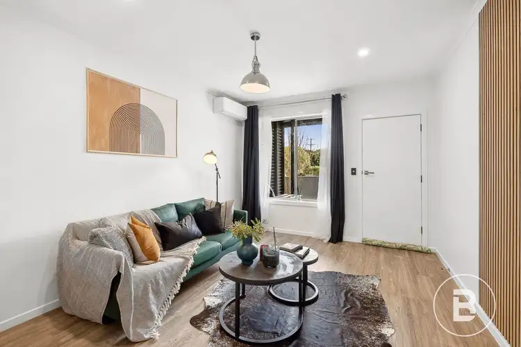 Seventh view of Homely unit listing, 2/633 Bond Street, Golden Point VIC 3350