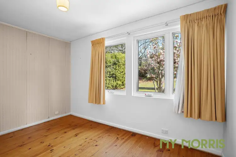 Sixth view of Homely house listing, 8 Ossa Place, Lyons ACT 2606