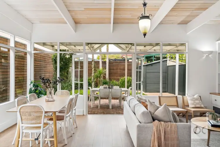 Third view of Homely house listing, 13 Henley Street, Mile End SA 5031