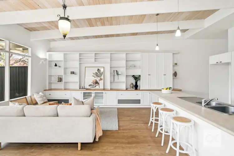 Fourth view of Homely house listing, 13 Henley Street, Mile End SA 5031
