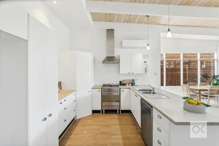 Fifth view of Homely house listing, 13 Henley Street, Mile End SA 5031