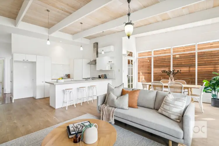 Sixth view of Homely house listing, 13 Henley Street, Mile End SA 5031