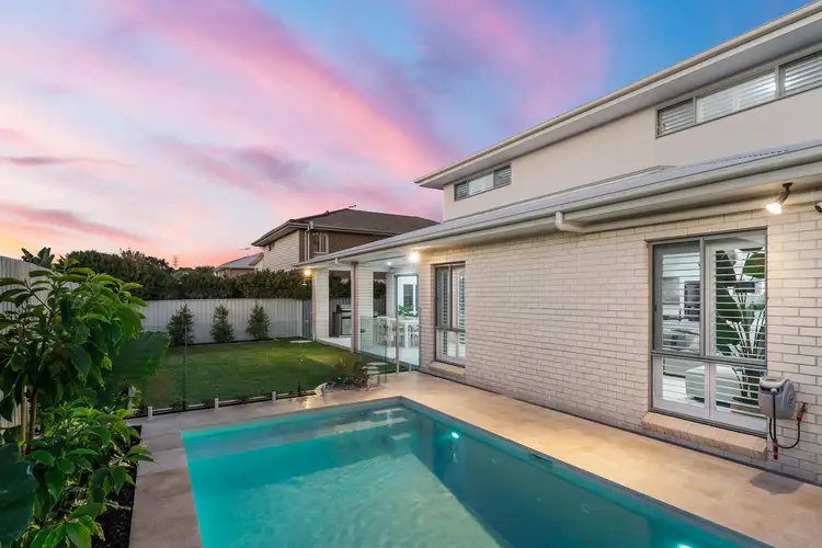 Third view of Homely house listing, 15 Torquay Street, Greenhills Beach NSW 2230