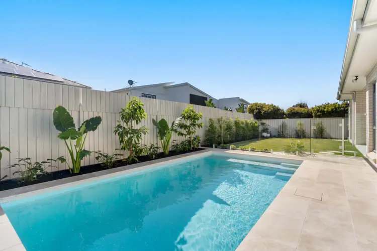 Fourth view of Homely house listing, 15 Torquay Street, Greenhills Beach NSW 2230