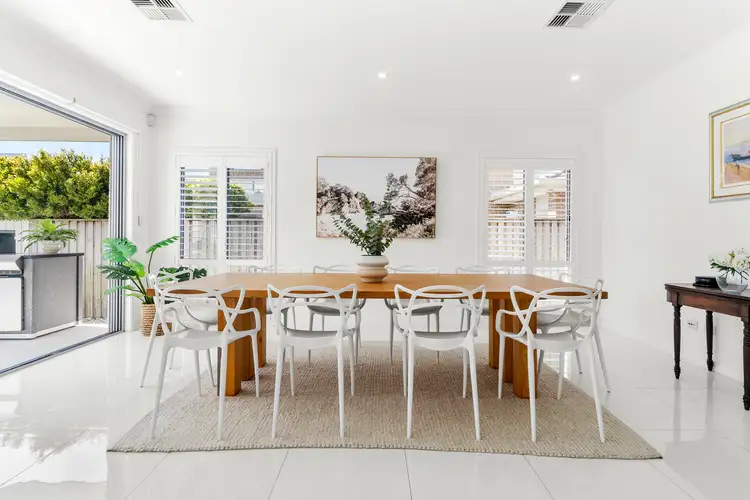 Fifth view of Homely house listing, 15 Torquay Street, Greenhills Beach NSW 2230