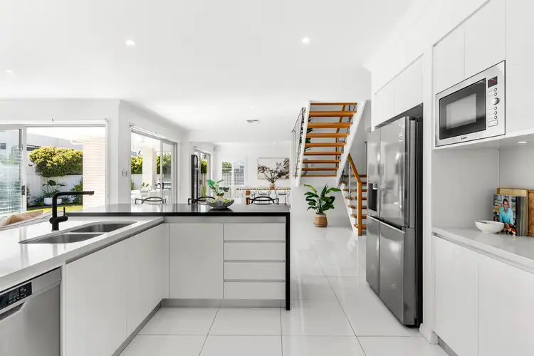 Sixth view of Homely house listing, 15 Torquay Street, Greenhills Beach NSW 2230
