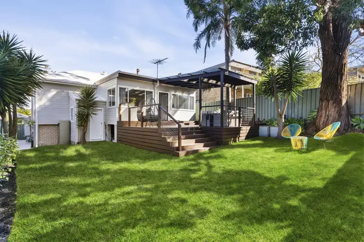 117 Anzac Avenue, Engadine NSW 2233