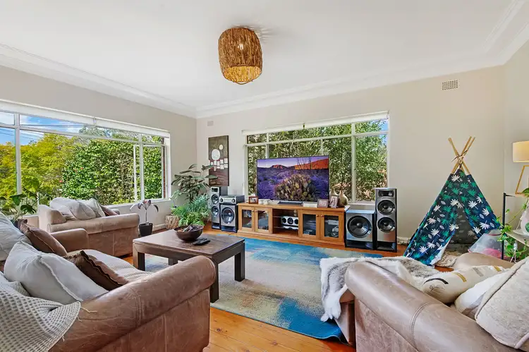 Fifth view of Homely house listing, 4 Nelson Street, Thornleigh NSW 2120