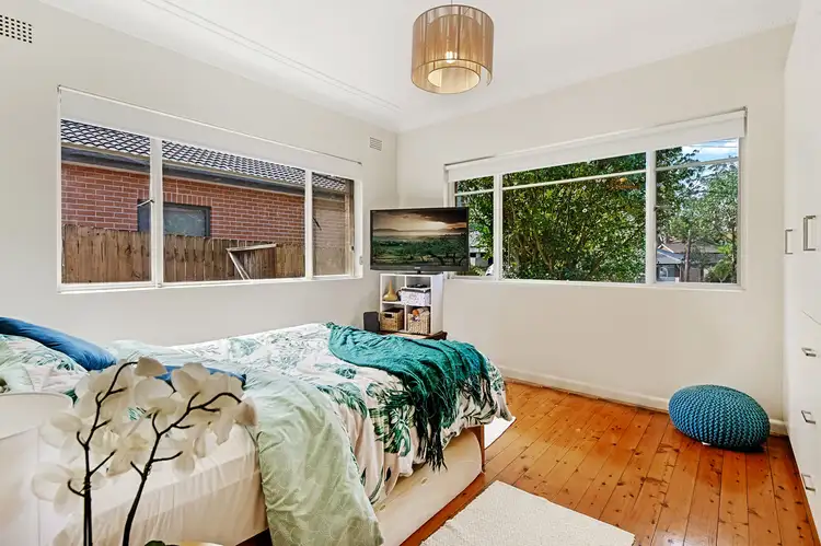 Sixth view of Homely house listing, 4 Nelson Street, Thornleigh NSW 2120