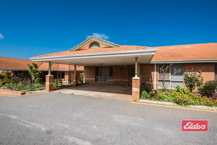 19/20 Francis Street, Geraldton WA 6530