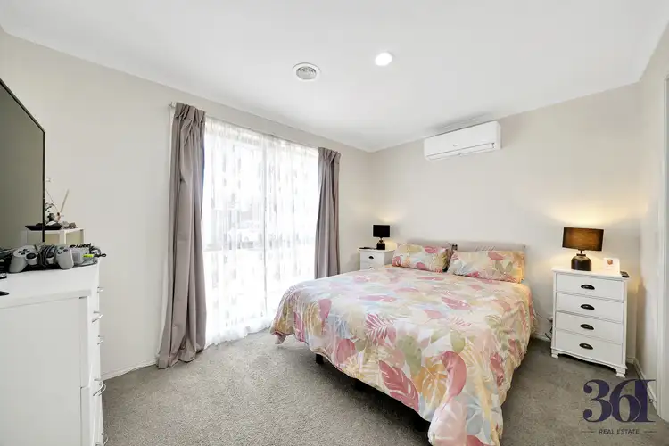 Fourth view of Homely unit listing, 13/10-16 Nepean Court, Wyndham Vale VIC 3024