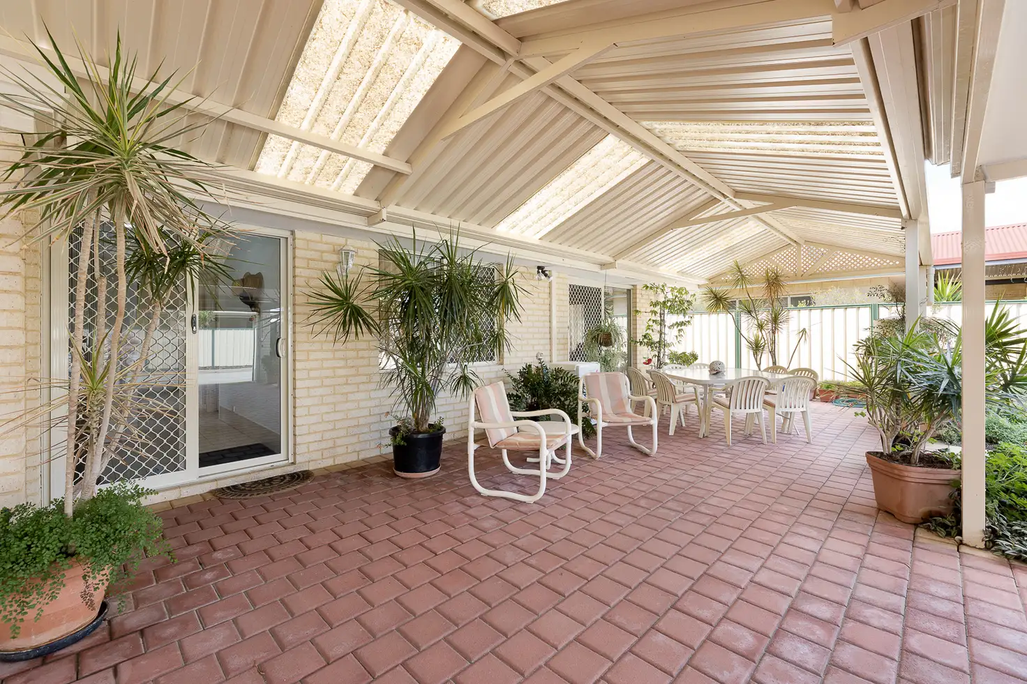 Main view of Homely house listing, 10 Richmond Entrance, Success WA 6164