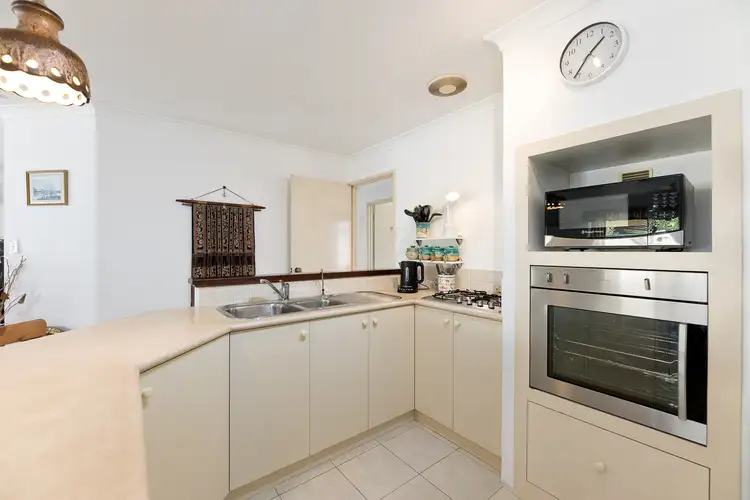 Third view of Homely house listing, 10 Richmond Entrance, Success WA 6164