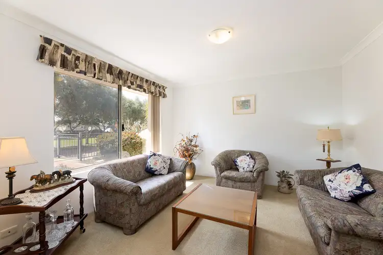 Sixth view of Homely house listing, 10 Richmond Entrance, Success WA 6164