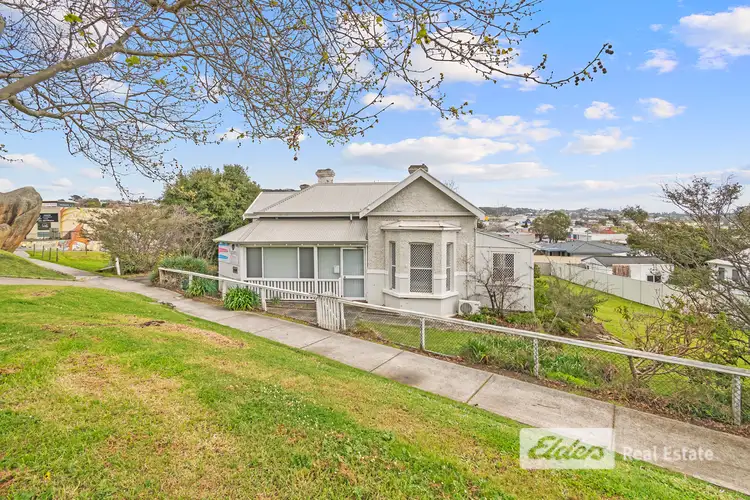 294 Middleton Road, Centennial Park WA 6330