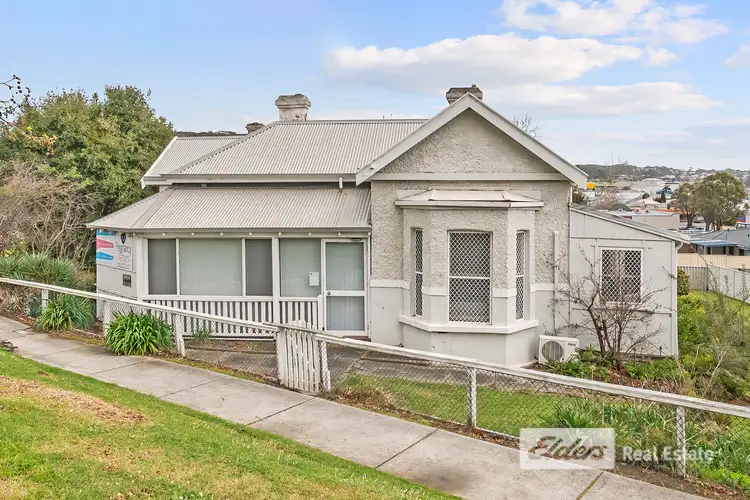Third view of Homely house listing, 294 Middleton Road, Centennial Park WA 6330