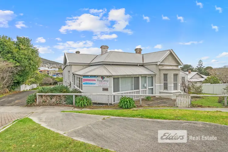 Sixth view of Homely house listing, 294 Middleton Road, Centennial Park WA 6330