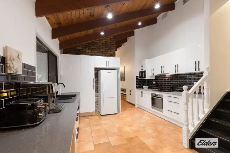 Third view of Homely house listing, 8 Lissadell Street, Shailer Park QLD 4128
