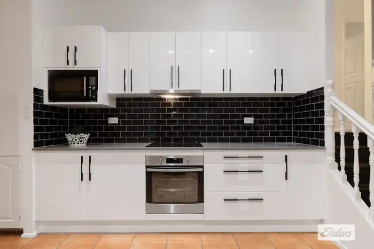 Fourth view of Homely house listing, 8 Lissadell Street, Shailer Park QLD 4128