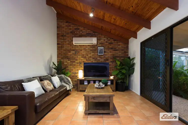 Sixth view of Homely house listing, 8 Lissadell Street, Shailer Park QLD 4128