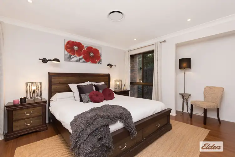 Seventh view of Homely house listing, 8 Lissadell Street, Shailer Park QLD 4128