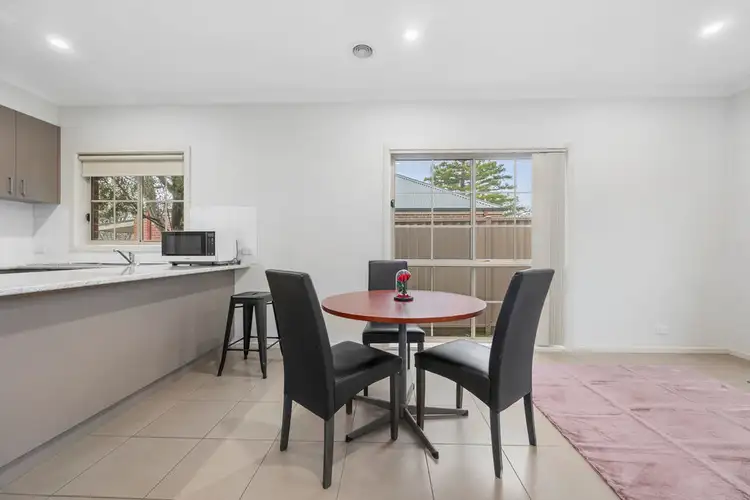 Seventh view of Homely house listing, 1/59 Simpson Street, Ballan VIC 3342