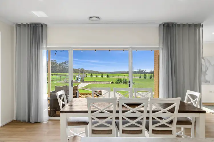 4 Matts Lane, Coomoora VIC 3461