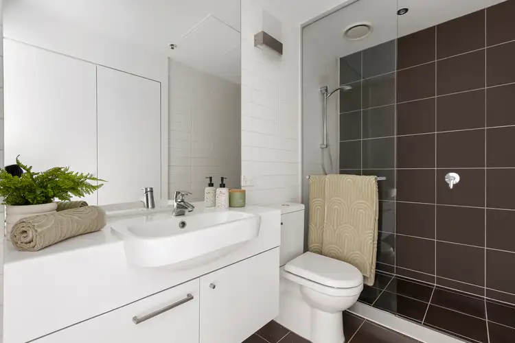 Sixth view of Homely apartment listing, 19/65 Station Street, Malvern VIC 3144
