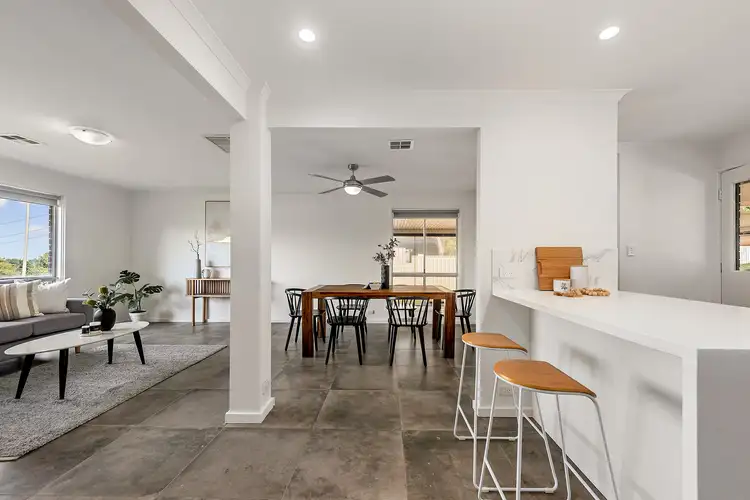 Sixth view of Homely house listing, 4 Werlinga Road, Sheidow Park SA 5158