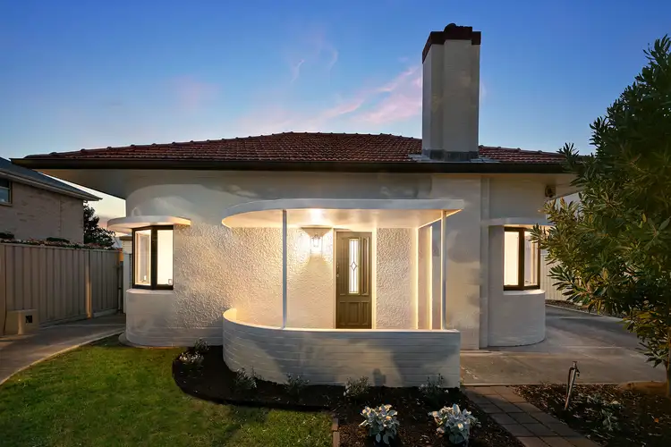 1/89 Tapleys Hill Road, Glenelg North SA 5045