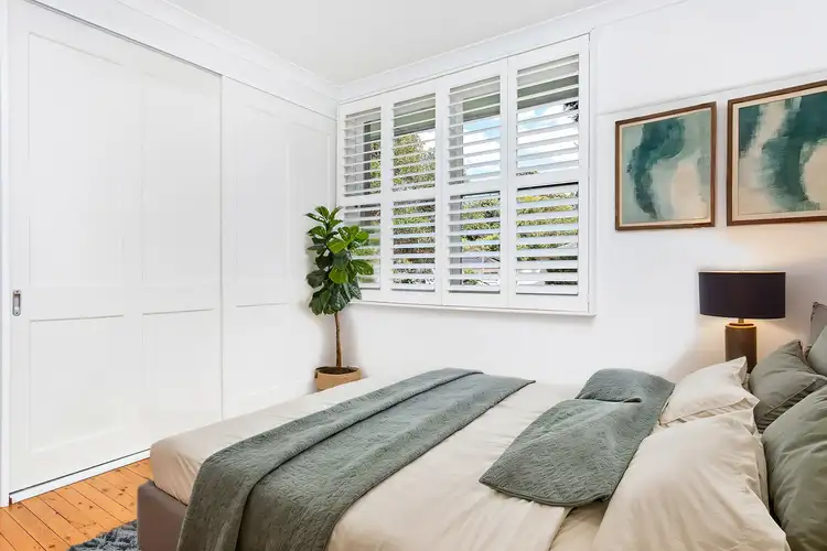 Fourth view of Homely house listing, 10 Tallong Place, Turramurra NSW 2074