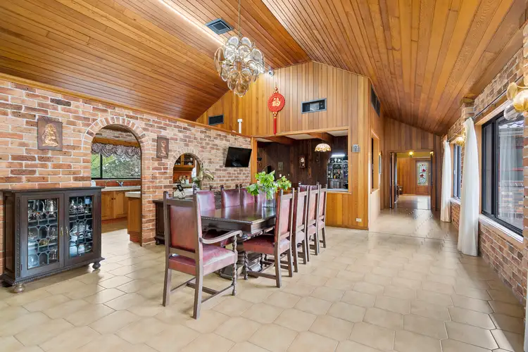 32 Ramah Avenue, Mount Pleasant NSW 2519