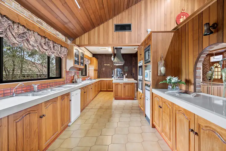32 Ramah Avenue, Mount Pleasant NSW 2519