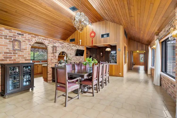 Second view of Homely house listing, 32 Ramah Avenue, Mount Pleasant NSW 2519