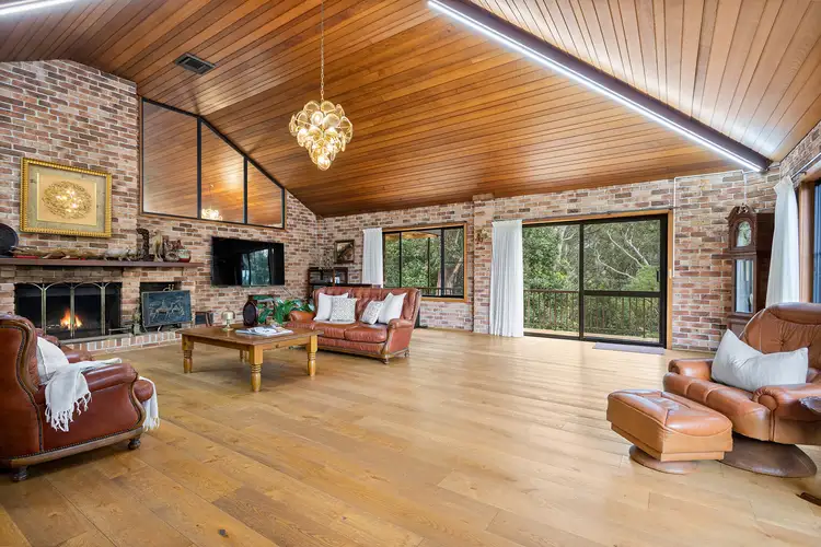 Third view of Homely house listing, 32 Ramah Avenue, Mount Pleasant NSW 2519