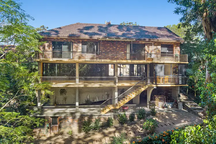 Fourth view of Homely house listing, 32 Ramah Avenue, Mount Pleasant NSW 2519