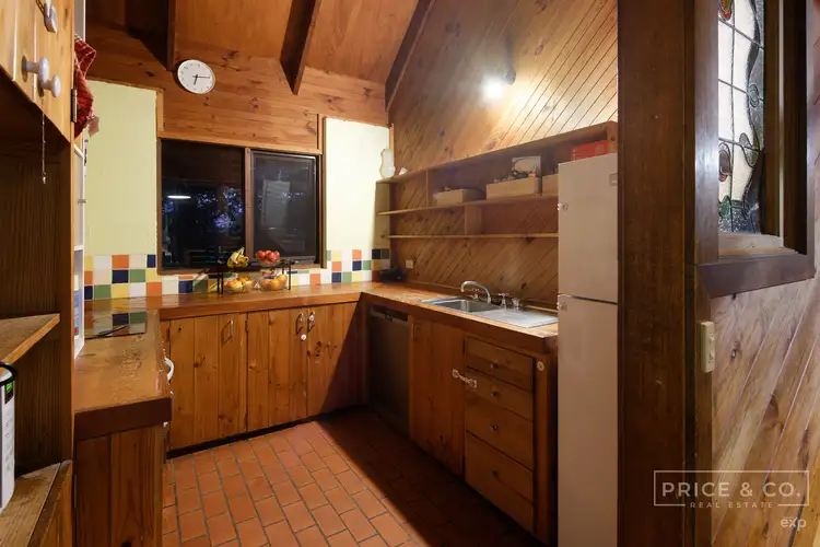 Second view of Homely house listing, 31 Stewart Street, Wonthaggi VIC 3995