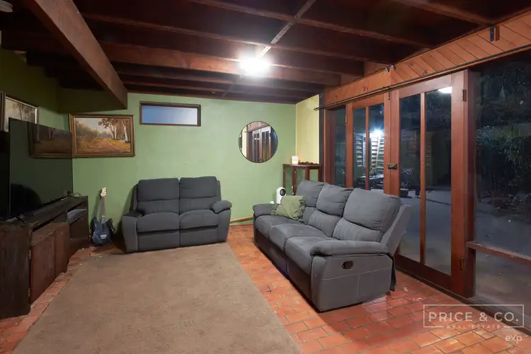 Third view of Homely house listing, 31 Stewart Street, Wonthaggi VIC 3995