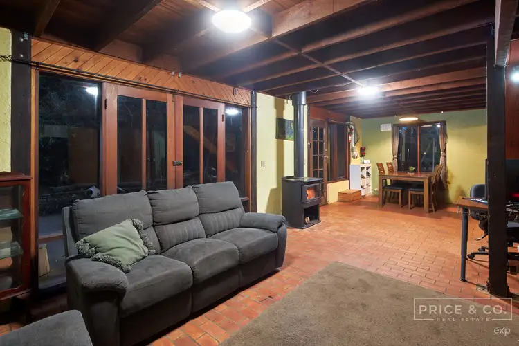 Fourth view of Homely house listing, 31 Stewart Street, Wonthaggi VIC 3995