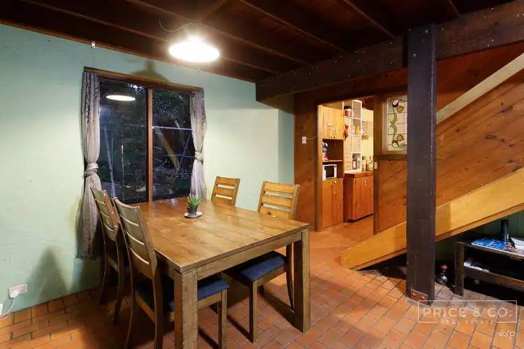 Fifth view of Homely house listing, 31 Stewart Street, Wonthaggi VIC 3995