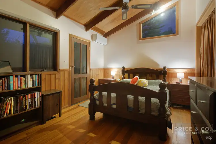 Sixth view of Homely house listing, 31 Stewart Street, Wonthaggi VIC 3995