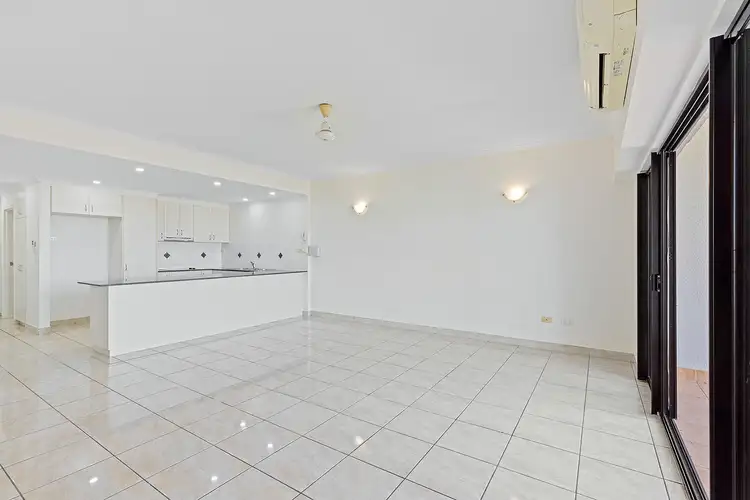 Fifth view of Homely unit listing, 19/3 Brewery Place, Woolner NT 820