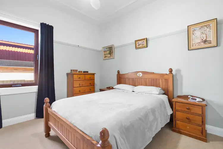 Fifth view of Homely house listing, 79 Cowper Street, Crookwell NSW 2583
