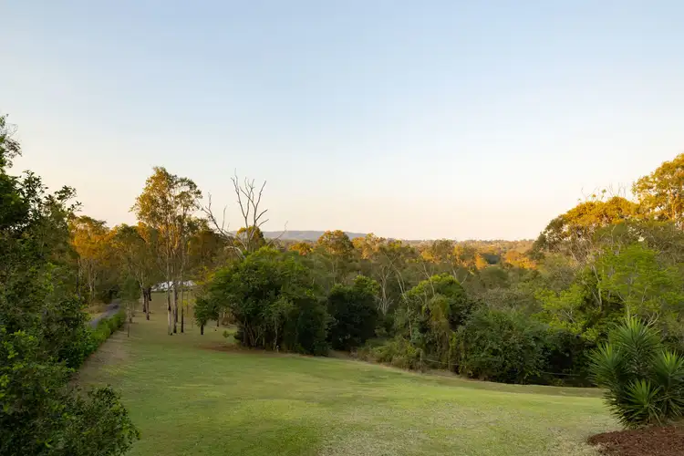 Seventh view of Homely rural property listing, 70 Woodfield Road, Pullenvale QLD 4069