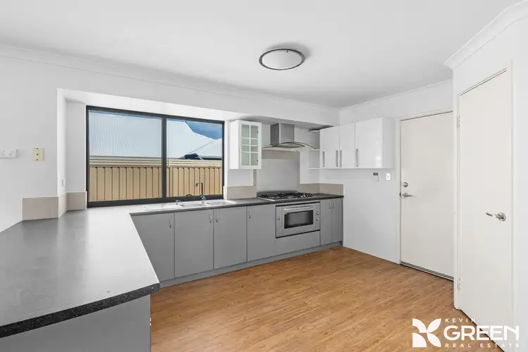 Fourth view of Homely house listing, 8 Devonshire Retreat, Falcon WA 6210