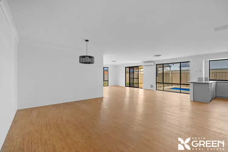 Fifth view of Homely house listing, 8 Devonshire Retreat, Falcon WA 6210